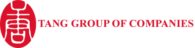 Tang Group of Companies